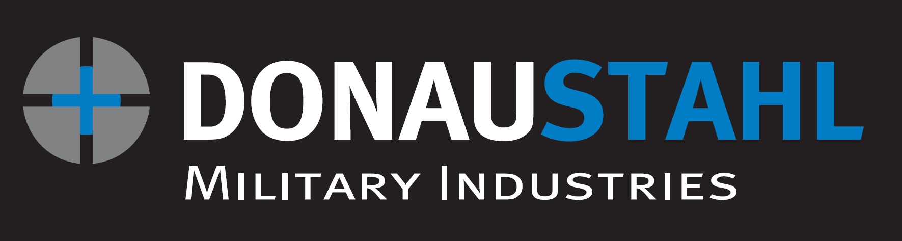 Donaustahl GmbH